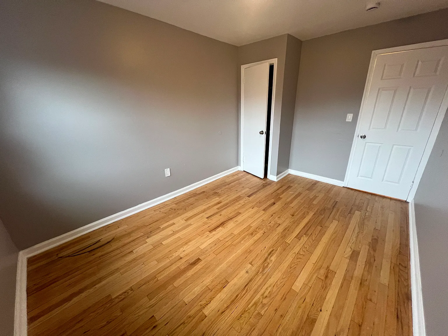 1 bed, $1,650 — Photo 2