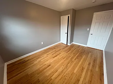 377 Clinton Pl #247-2 — photo 3 of 5