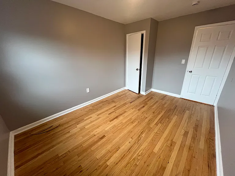 377 Clinton Pl #247-2 — Photo 2