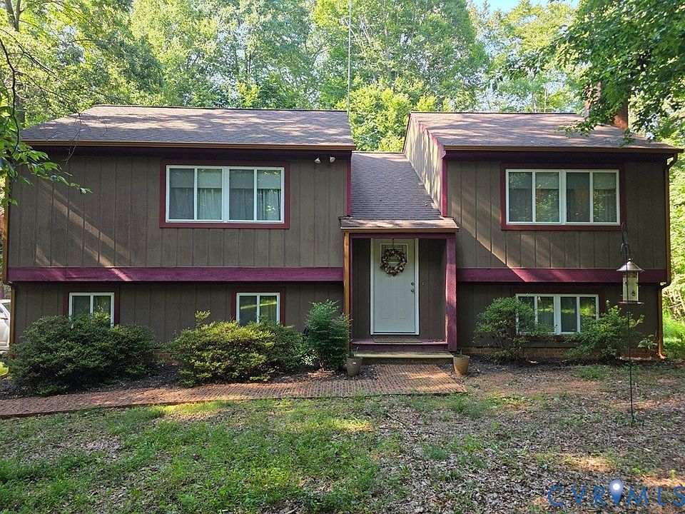 1st image of 14546 Stillmeadows Rd