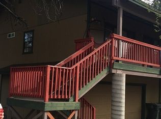 22 S Trail Of The Woods #3, Flagstaff, AZ 86001