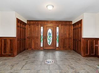 1336 Butter Churn Rd, Middletown, PA 17057