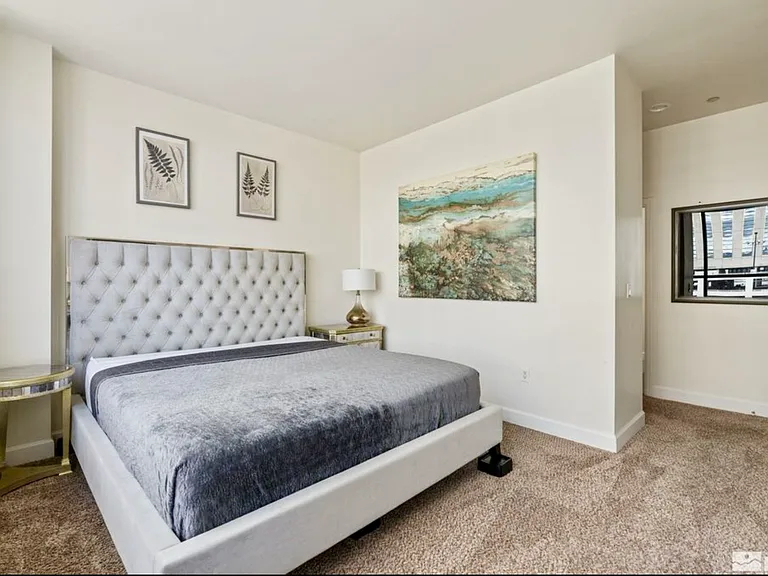450 N Arlington Ave #1403 — Photo 18