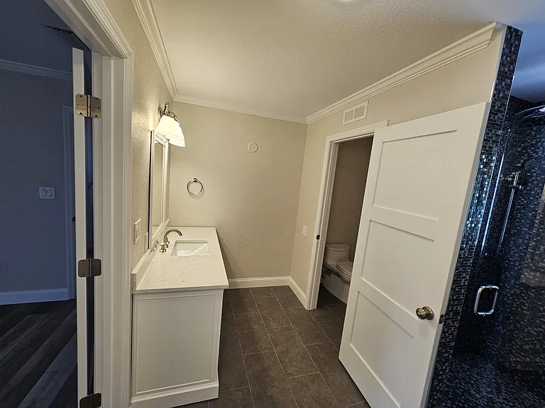 12 Bayou Ln — Photo 16