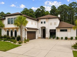 309 Welcome Dr., Myrtle Beach, SC 29579