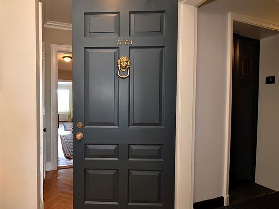 2nd image of 13415 Shaker Blvd APT 11E3