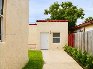 1637 SW 16th St #B, Miami, FL 33145