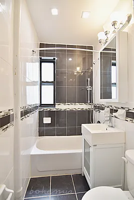 Rented by Bohemia Realty Group | media 4