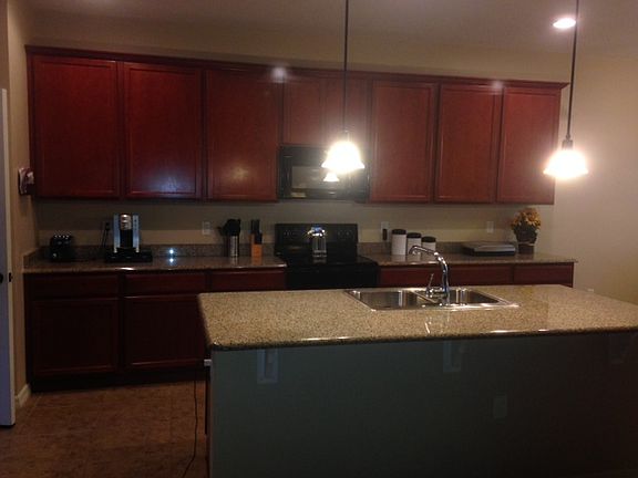 3rd image of 11931 Verrazano Dr