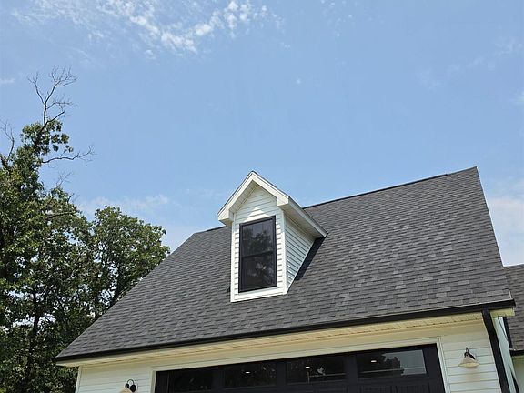 3rd image of 21868 Rosewood Dr
