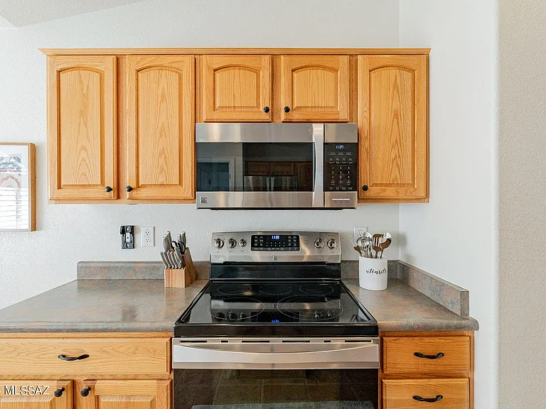 36500 S Rock Crest Dr — Photo 20