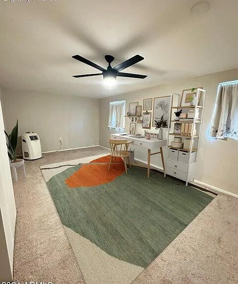10601 W Bolivar Dr — Photo 20
