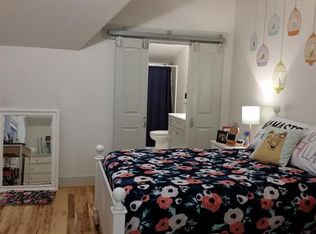 4050 McClure Rd, Winchester, KY 40391