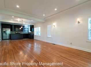 8542 Alcott St, Los Angeles, CA 90035