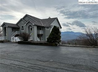 510 Elderberry Ridge Rd #E302-E3, Banner Elk, NC 28604