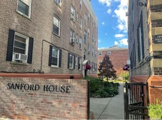149-03 Sanford Ave #3B, Queens, NY 11355