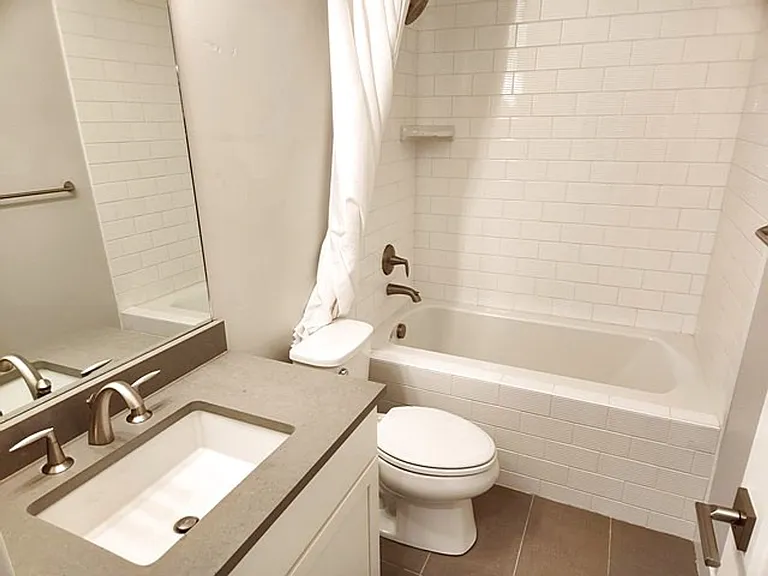 1108 W Wasatch Spring Rd — Photo 13