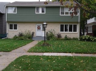 4125 Quail Ave N, Robbinsdale, MN 55422