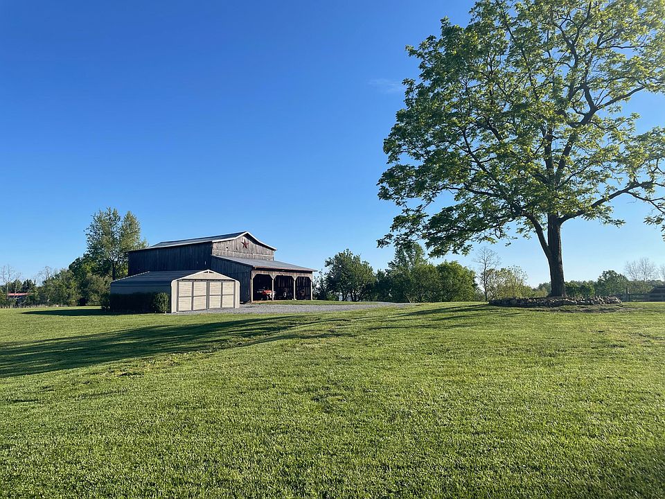 1926 Raven Hill Rd Tazewell, TN, 37879 Apartments for Rent Zillow