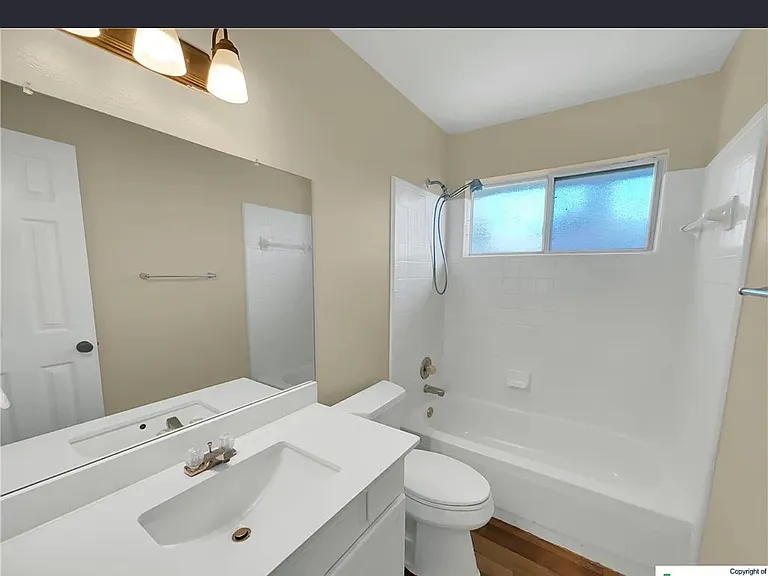 4803 Fawn Dr — Photo 11
