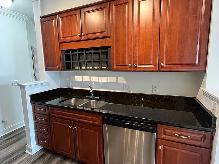 6831 Main St #323 — Photo 21