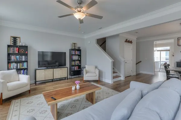 600 Heck Ln — Photo 14