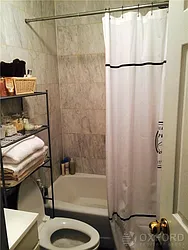 Rented by Oxford Property Group