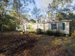 4860 FIREWEED ST, MIDDLEBURG, FL 32068