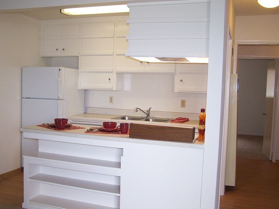 1st image of 8288 Orchard Ave APT I