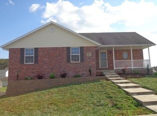 4444 Iona Rd, Hanapepe, HI 96716