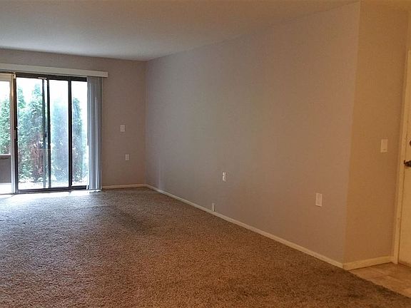 3rd image of 5323 Brody Dr Unit 103