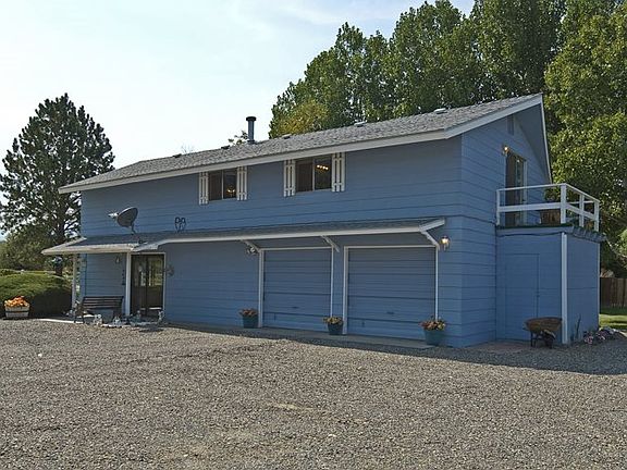 2nd image of 1338 Judy St
