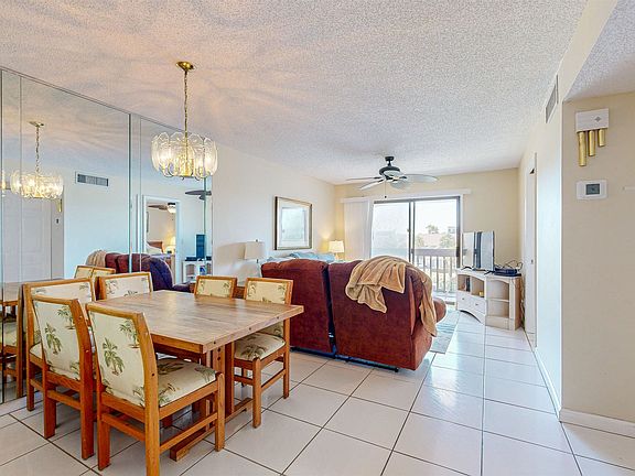3rd image of 880 A1a Beach Blvd Unit 1304