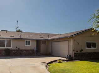 4714 N Augusta St, Fresno, CA