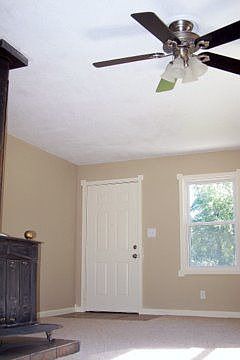 4th image of 7318 NE 51st St