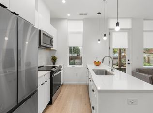 521 N Mangum St #11, Durham, NC 27701