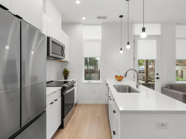 521 N Mangum St #11, Durham, NC 27701