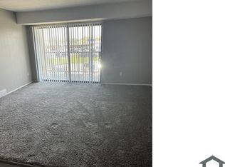 2413 Cheyenne Blvd #70, Toledo, OH 43614