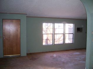 39 Colombard Way, Reno, NV 89512