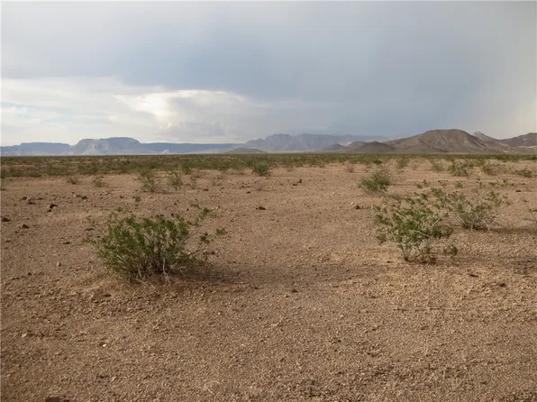 210-05-011 E Rigel Rd, Topock, AZ 86436