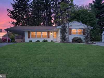 77 Hillside Cir, Camp Hill, PA, 17011