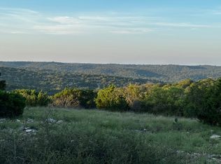 T 75acre Sd 45965 Tract #16, Rocksprings, TX 78880