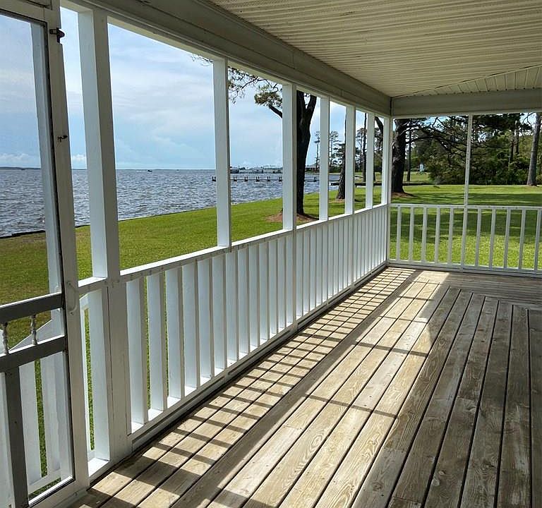 181 Bay Orchard Ln, Knotts Island, NC 27950 Zillow
