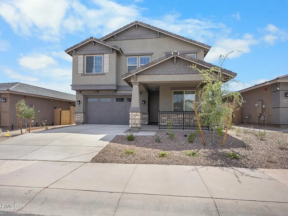 13415 W Eagle Feather Rd