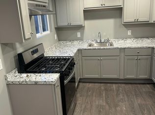 115 Hamilton Rd, Syracuse, NY 13212