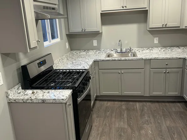 115 Hamilton Rd, Syracuse, NY 13212
