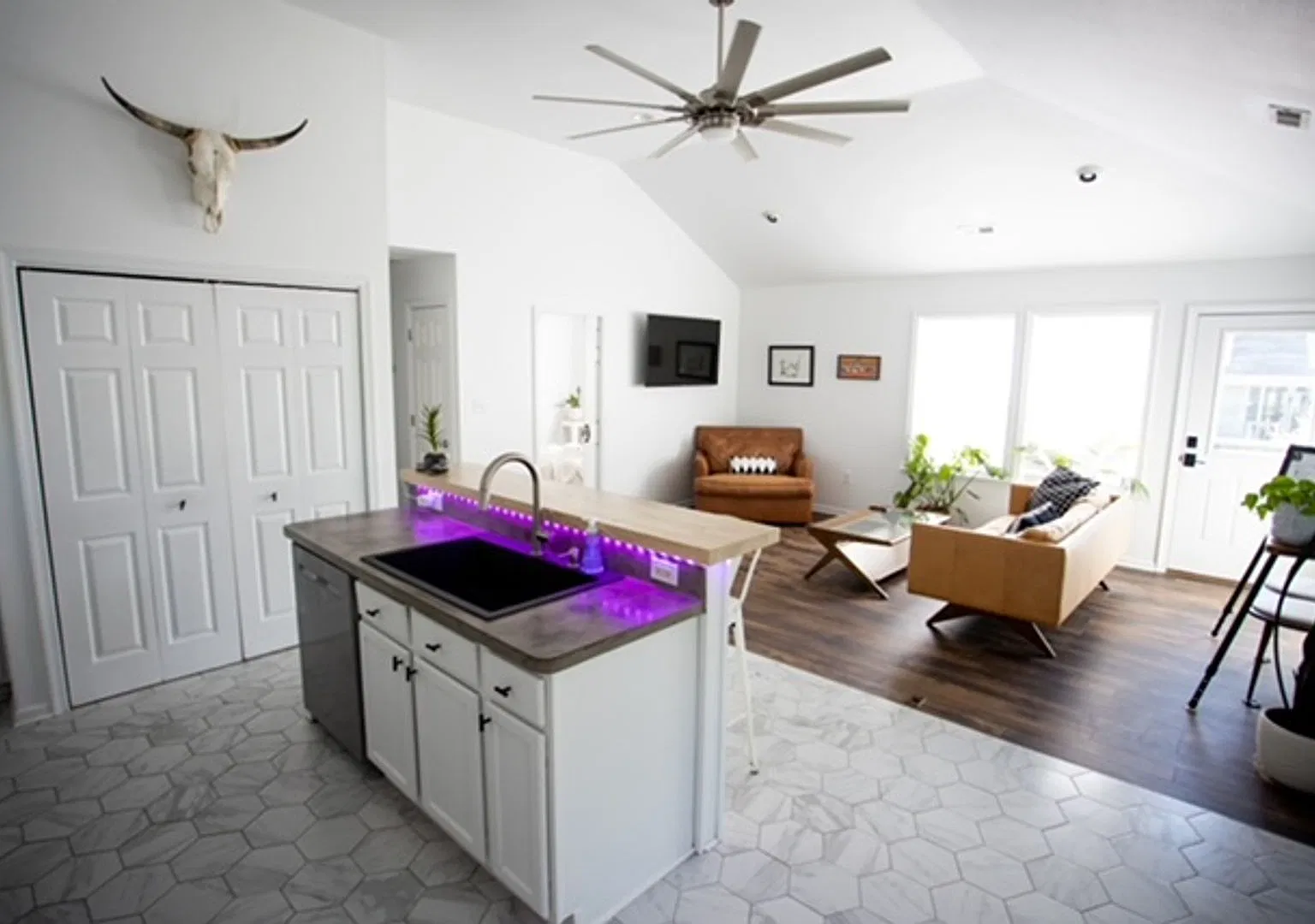 House for rent in Manteo — Photo 3
