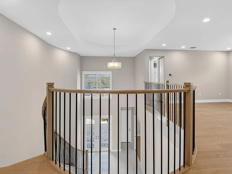 17089 Rainbow Falls Trl — Photo 87