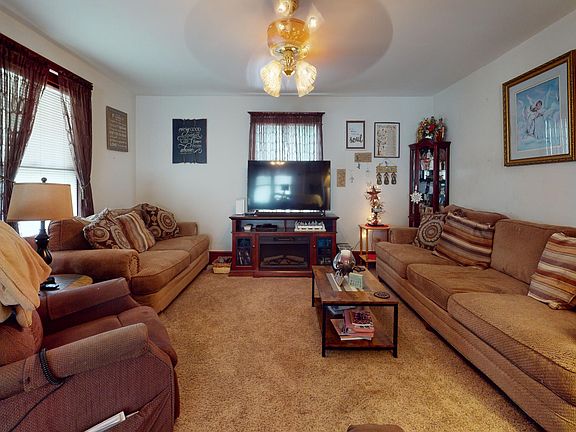 2nd image of 1832 Upper Green Ave