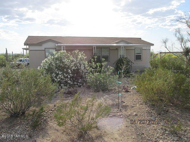 1st image of 6370 N Bobcat Ln